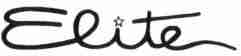 Elite Financial Advice Ltd & Elite Mortgage Soultions Ltd